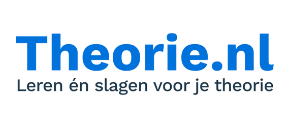 2 Theorie.nl